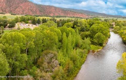 0044 Hooks Lane, Basalt, CO 81621