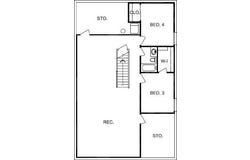 1105 SW Corinthian Lane, Lee's Summit, MO 64081