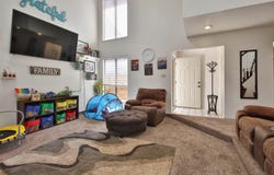 5832 Emory Street, Lubbock, TX 79416