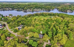 3737 Apple Valley Drive, Howard, OH 43028