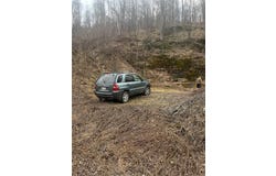 Houck Mountain Road, Walton, NY 13856