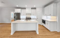 12684 White Pine Drive, Northport, AL 35475