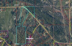E FOUCH ROAD, TRAVERSE CITY, MI 49684