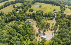 L55 Arnold Road, Rensselaerville, NY 12469