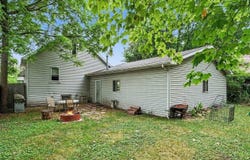 2018 North Woodbridge Street, Saginaw, MI 48602