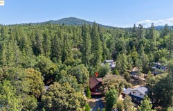 17272 Nile River DR, Sonora, CA 95370