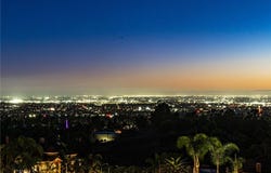 15931 Aurora Crest, Whittier, CA 90605