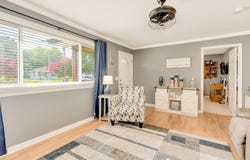 40 Lilac Avenue, Chattanooga, TN 37419