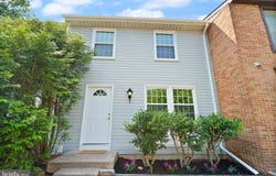 1690 SIERRA WOODS COURT, RESTON, VA 20194