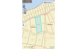 0 WELLINGTON RIDGE ROAD, Cherokee, AL 35616