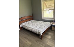 9803 W st.rd.56 Road, French Lick, IN 47432