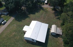 355 N. Lelia Street, Kirbyville, TX 75956