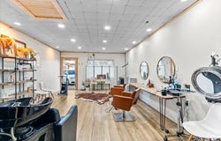 128 W 2nd Street, Trufant, MI 49347