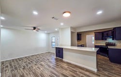 1846 Olive Street, Eagle Pass, TX 78852