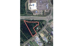 Hinds Parkway, Byram, MS 39272