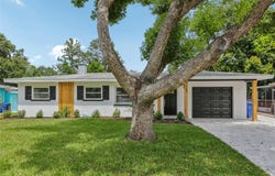 957 VICTOR DRIVE, DUNEDIN, FL 34698