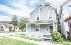 969 Water St, Indiana Boro, PA 15701