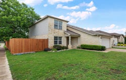 301 Lark St, Leander, TX 78641