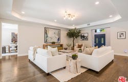 11797 CHAPARAL ST, LOS ANGELES, CA 90049