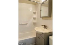11322 CHERRY HILL ROAD, BELTSVILLE, MD 20705