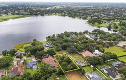 1516 HEMPEL Avenue, WINDERMERE, FL 34786