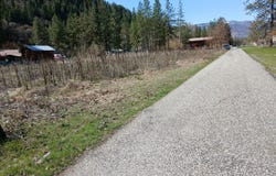 XXX MINTER AVE, MARCUS, WA 99151