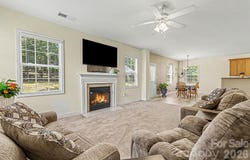 3035 Proverbs Court, Monroe, NC 28110