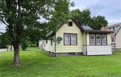 163 Wardell Street, Corning City, NY 14830