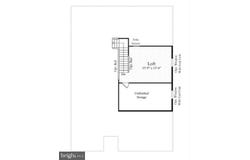 TBB POPPY COURT, HAGERSTOWN, MD 21742