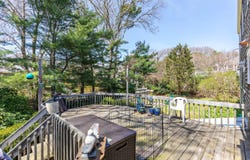 39 Bennets Neck Drive, Pocasset, MA 02559