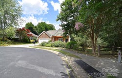 1608 Privette Road, Matthews, NC 28105