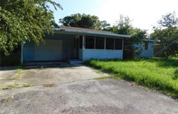510 6TH Avenue NW, LARGO, FL 33770