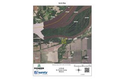 10  Lehmond Island Rd, Saint Charles, MO 63301