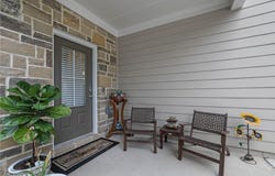 57 Station Overlook Way, Auburn, GA 30011