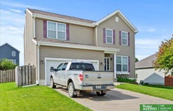 1113 Hardwood Drive, Papillion, NE 68046