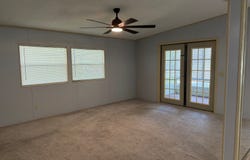 96 Horseshoe Falls Drive, Ormond Beach, FL 32174