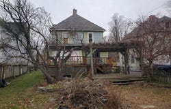 326 CHEMUNG Street, Barton, NY 14892