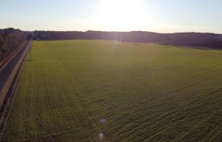 Lot 3 Burnett Rd, Dunn, NC 28334