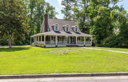180 Stone Mill Drive, Martinez, GA 30907