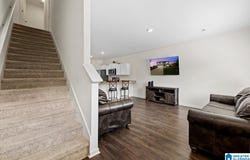 2295 CYPRESS BEND CIRCLE, HOKES BLUFF, AL 35903