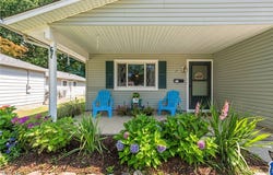 67 S Doan Avenue, OH 44077
