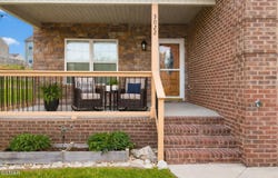 3022 Villas Creekside Drive, Dandridge, TN 37725