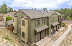 1283 E Makayla Way, Flagstaff, AZ 86001