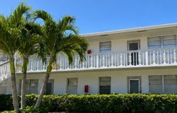 182 Markham I, Deerfield Beach, FL 33442
