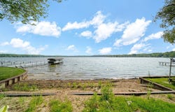 194 Pentecost Highway, Onsted, MI 49265