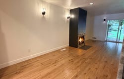547 N HAYDEN BAY Dr, Portland, OR 97217