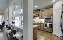 1731 Upland Road, Waxahachie, TX 75165