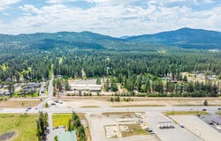 4764 E Seltice Way, Post Falls, ID 83854