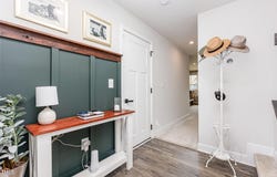 235 Misty Pike Drive Drive, Raleigh, NC 27603