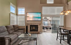 2931 Via Milano, Corona, CA 92879